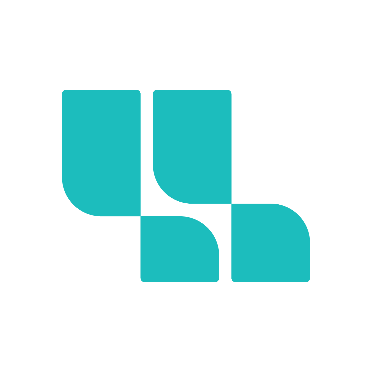 Lytra Consulting Logo